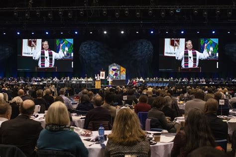 united methodist annual conference 2024